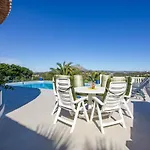 Bonheur By Interhome Jávea