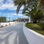 Bonheur By Interhome * Jávea