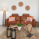 Bonheur By Interhome *