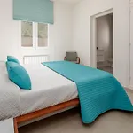Bonheur By Interhome Jávea