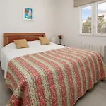 Bonheur By Interhome *